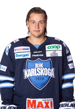 s Dennis Fröland