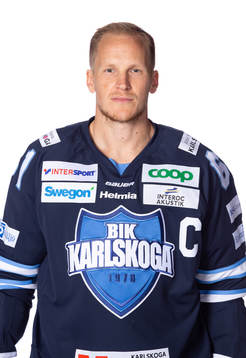 s Mikael Eriksson