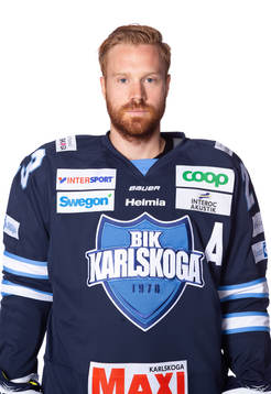 s Fredrik Höggren