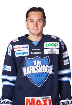 s Fredrik Forsberg