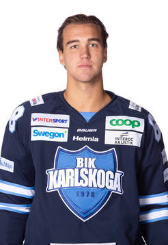 s Jonatan Harju