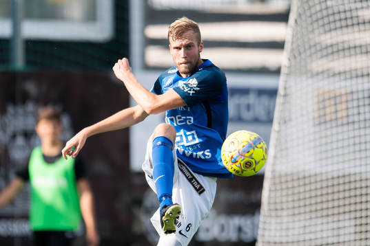 Norrby Marc Axengren