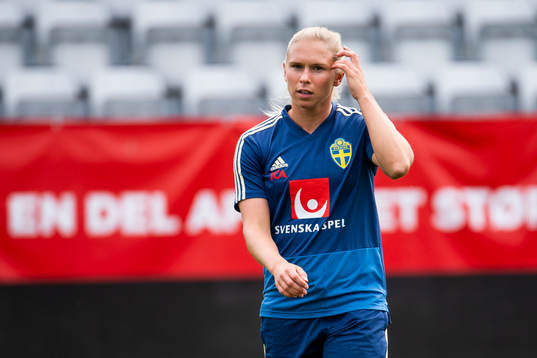 Jonna Andersson