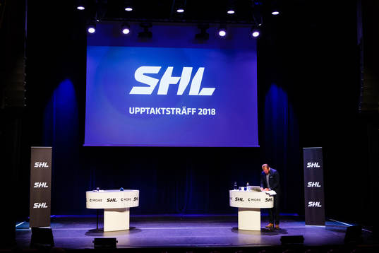 s upptaktsträff