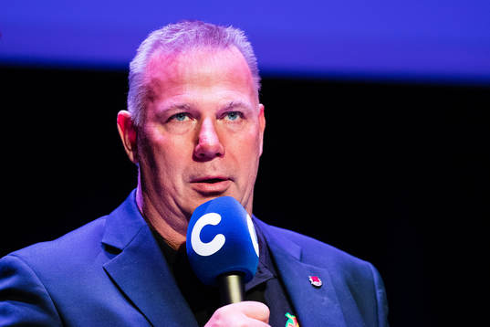 s upptaktsträff