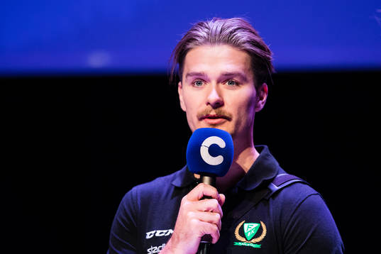 s upptaktsträff