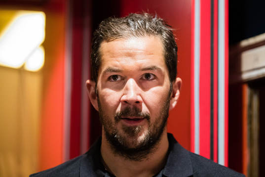 s upptaktsträff