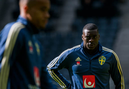 Ken Sema