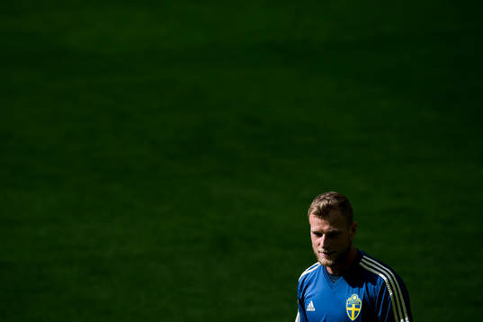 John Guidetti