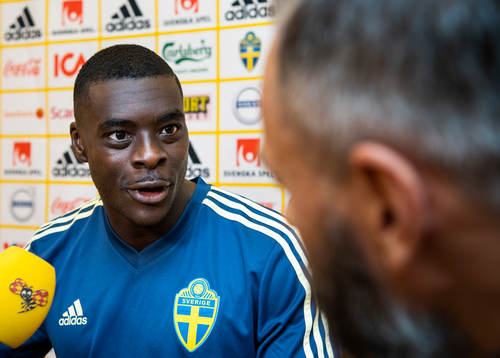 Ken Sema
