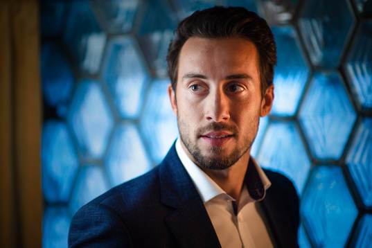 s upptaktsträff