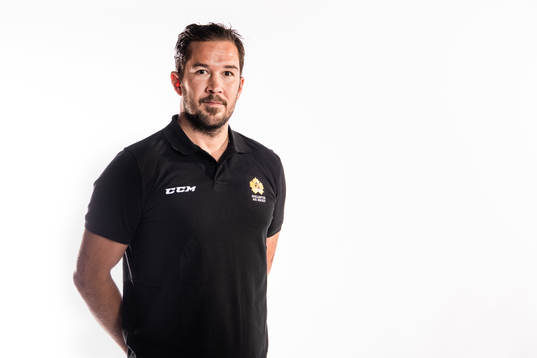 Skellefteås Jimmie, Ericsson