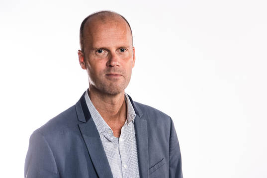 s upptaktsträff