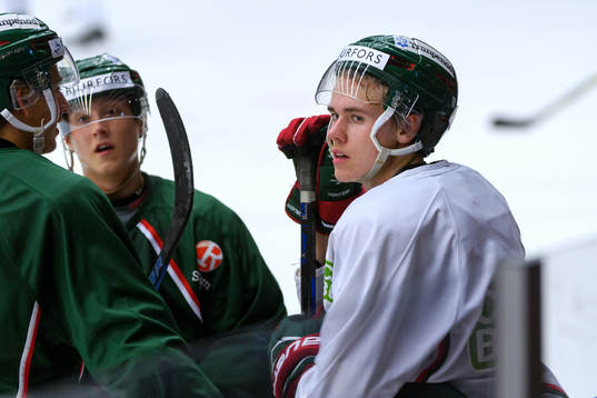 Anton Sundin