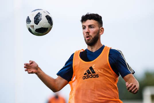 Erdal Rakip