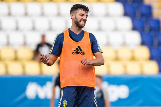 Erdal Rakip