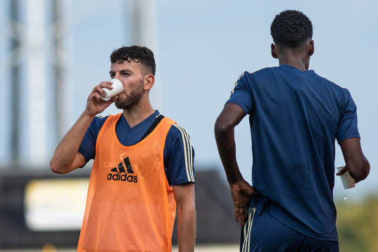 Erdal Rakip