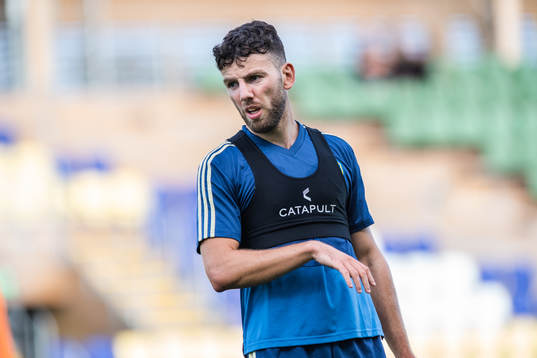 Erdal Rakip