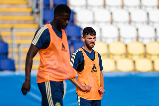 Erdal Rakip