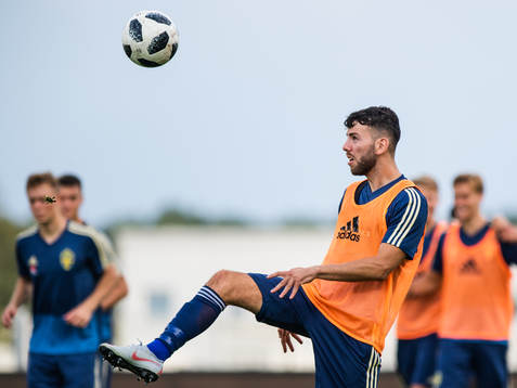 Erdal Rakip