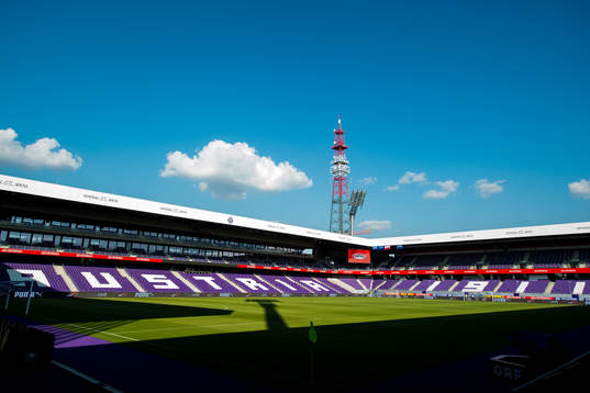 Generali Arena