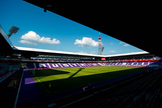 Generali Arena