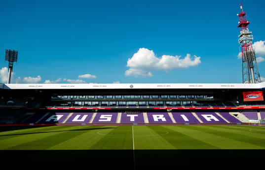 Generali Arena
