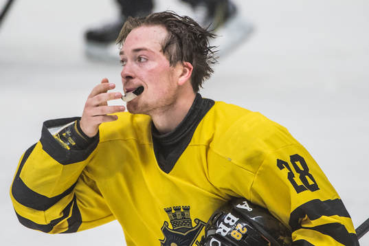 s Jesper Fröden