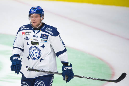 Leksands Tor Immo