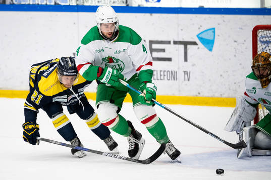 s Mattias Tedenby