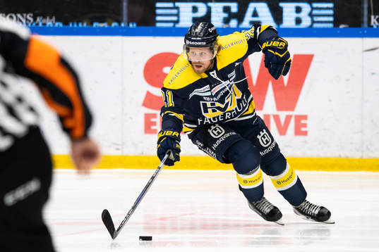 s Mattias Tedenby