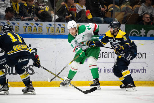 s Markus Lauridsen