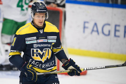 s Simon Önerud