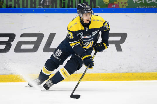 s Sebastian Wännström