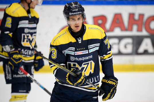 s Sebastian Wännström