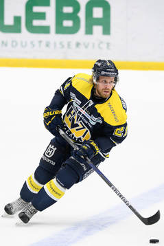 s Mattias Tedenby