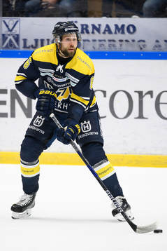 s Christoffer Persson