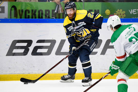 s Robin Figren