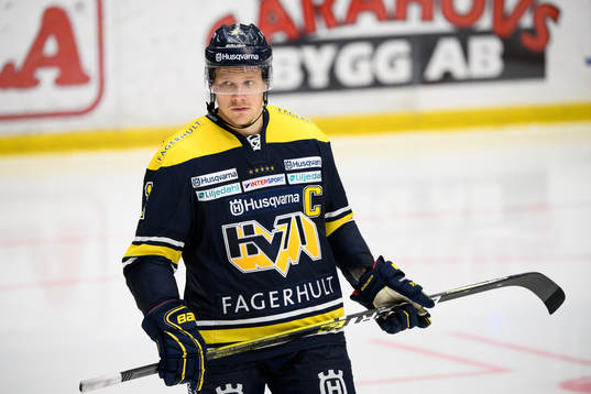 s Simon Önerud