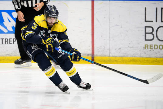 s Markus Lauridsen