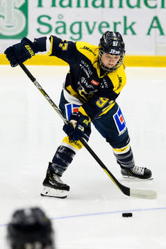 s Jessica Healey