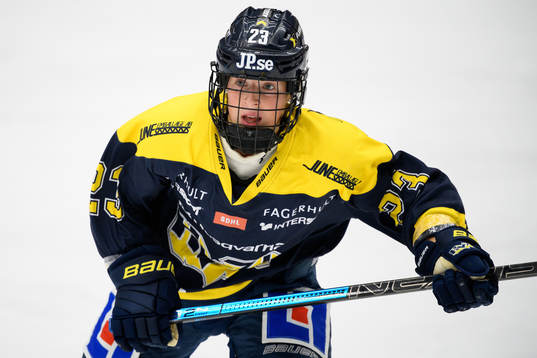 s Sanni Hakala