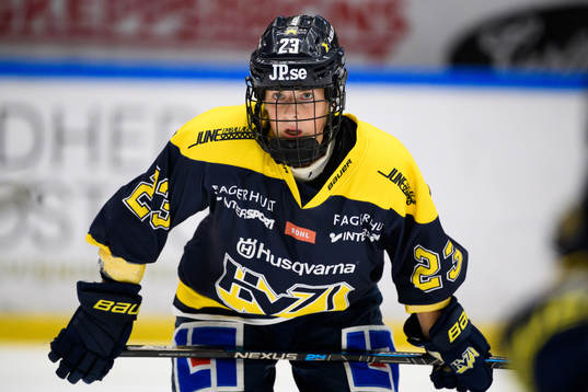 s Sanni Hakala