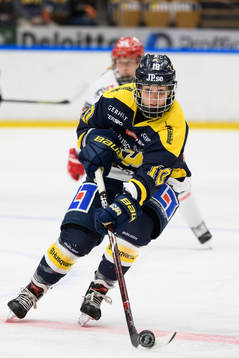 s Sabrina Zollinger