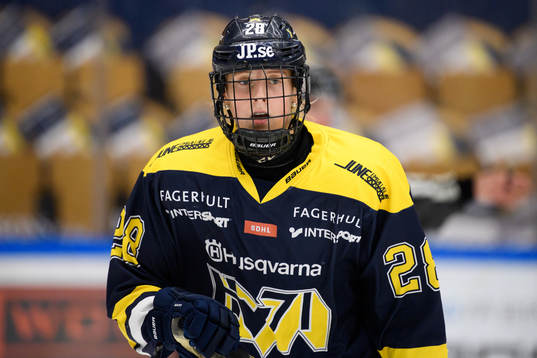s Jenni Antonsson