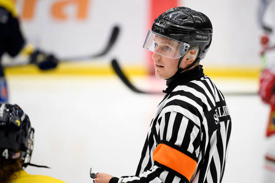 Domare Anton Söderlind