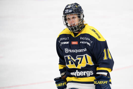 s Sabrina Zollinger