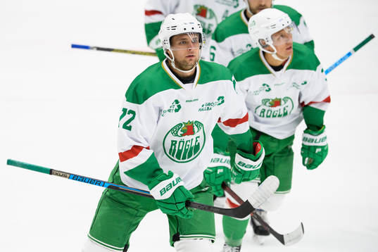 Rögles Daniel Zaar jublar