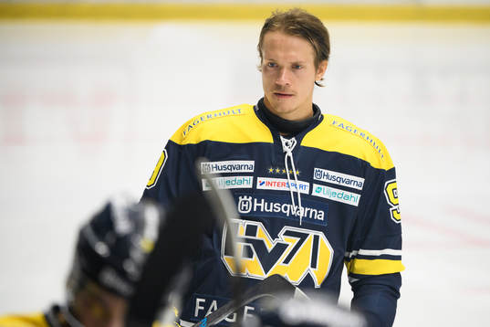 s Didrik Strömberg