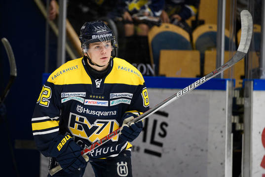 s Kevin Stenlund